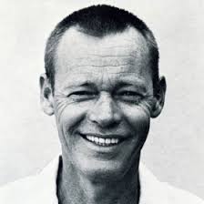 Walt Disney Archives Archives