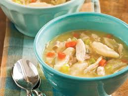Pin On Recipes