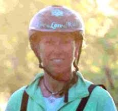 David Nore's Instagram, Twitter & Facebook