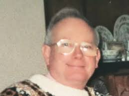 Gloucestershire death notices and funeral announcements as tributes paid