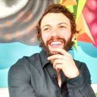 200+ "Scheinman" profiles