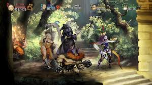 Arrives by thu, nov 4 buy dragons crown pro battle hardened edition, atlus, playstation 4, 730865020164 at walmart.com. Dragon S Crown Pro Review Rpgamer