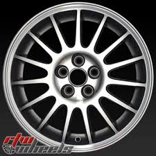 Image result for Silver Mist 1995 Sebring