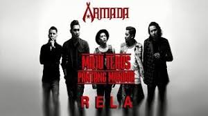 Download lagu mp3 & video : Full Album Download Lagu Pop Armada Rela Mp3 Terbaru 2019 Gratis Terheboh News Songs Songs Download Lagu