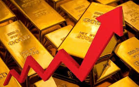 Image result for gold