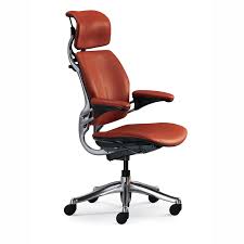 Locate and compare computer stores in montreal qc, yellow pages local listings. Ergonomic Office Chairs Best Computer Chairs For Office And Home 2020