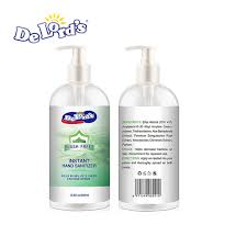 91% alcohol you get from the drugstore and the supermarket is excellent for killing germs. China 75 Alcohol Hand Sanitizer Clean Antibacterial Liquid Soap China Hand Sanitizer And Wholesale Sanitizer Price