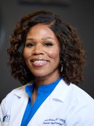 Children's ENT Providers Atlanta, GA