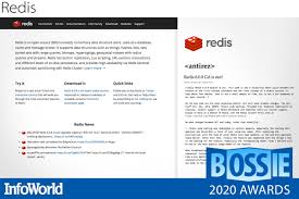 19 february 2020 (japan) see more ». The Best Open Source Software Of 2020 Infoworld