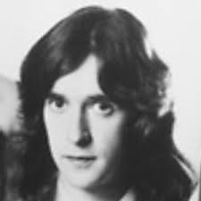 Derek Austin music, videos, stats, and photos