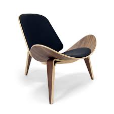 Mid century modern lounge chair $370 (san francisco) pic hide this posting restore restore this posting. Where To Find Mid Century Modern Furniture Replicas In San Francisco Mscape Modern