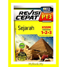 You can choose the nota rujukan sejarah spm apk version that suits your phone, tablet, tv. Buku Rujukan Terbaik Tingkatan 1 Kssm Nota Ringkas Bahasa Arab Tingkatan 1 Kajian Kes Sejarah Tingkatan 1 Kssm Mp3 Mp4 Irulbird