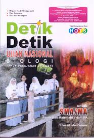 Terutama bagi guru pengajar dan murid khusunya. Buku Detik Detik Un Sd 2019 Pdf Ilmu Soal