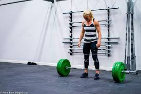 Lean body wallpapers | bodybuilding wallpapers download â· weight lifting …. Weight Lifting 1080p 2k 4k 5k Hd Wallpapers Free Download Wallpaper Flare