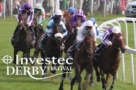 The epsom derby is run during the month of july at epsom racecourse as the feature event of the two day long derby meeting. Epsom Derby Betting Sites How To Bet On The Derby Stakes