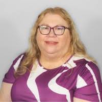 70+ "Joanna Barr" profiles