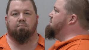 Man sentenced to 5 years probation in Kalamazoo child sex sting