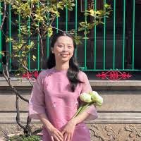 5900+ "Dory =^_^=" profiles