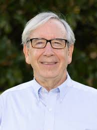 Staff — New Covenant Presbyterian Church