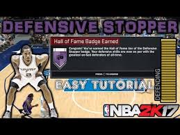 These badges can provide different bonuses when unlocked. Download How To Get Difficult Shot And Tireless Scorer Hall Of Fame Badges Best Badges In 2k17 Mp4 Mp3 3gp Naijagreenmovies Fzmovies Netnaija
