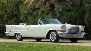 Image result for Bamboo Yellow 1958 Chrysler
