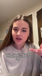 Jimmie Jj Jeter Aaron Burr