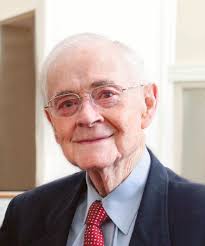 Glenn Brown Obituary 2016