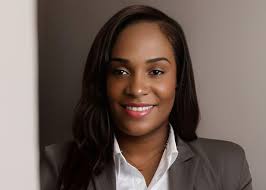 Breaking Cycles, Building Futures: This PV Grad is