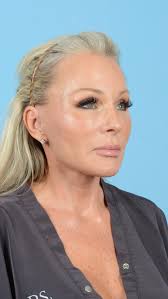 Dr. Henry Mentz (@dr.mentz) • Instagram photos and videos