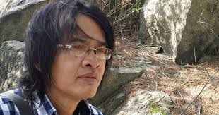 Antara Minat Baca dan Selera Baca