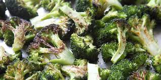 Plan a perfect and delicious outdoor escape. How To Cook Broccoli Best Tips For Cooking Broccoli