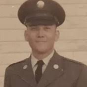 Binetti Family Obituaries