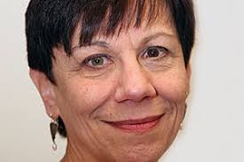 Solidarity and Commitment in a #MeToo Age: Honoring Psychologist Jeanne  Marecek