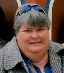 Cathy Borda Obituary