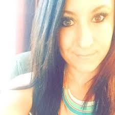 Think. Create. Share.: Directory