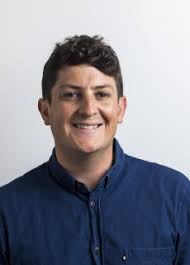 The fishy business of artificial reefs