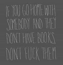 35 Wall Quotes Will Change Your Way Of Living