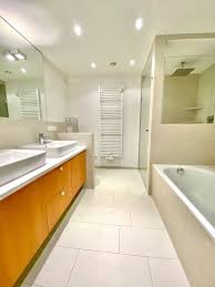 Wohnungen mieten in heidelberg weststadt vom makler und von privat! 3 Zimmer Wohnung Zum Verkauf Bahnhofstrasse 0 69115 Heidelberg Weststadt Mapio Net