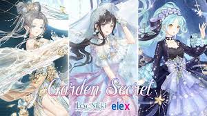 Download love nikki mod apk free for latest andorid version. Love Nikki Mod Apk V6 9 0 Unlimited Diamonds Coins Download