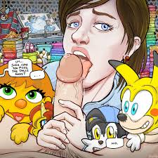 Sarah ryder autistic