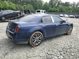 Image result for Jazz Blue 2014 Chrysler