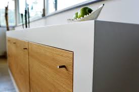 Vision couchtisch vii mit clio eiche antik. Sideboard Mobel Nach Mass Schreinerei Holzdesign Rapp Geisingen
