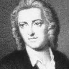 Thomas Gray