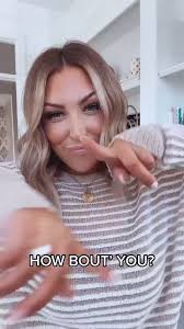 Indiana Influencer Farm