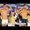 An aspiring boxer from sydney australia, trying to reach the same success as his legendary father. Https Encrypted Tbn0 Gstatic Com Images Q Tbn And9gctkqblyhczd65mfxmvls Ic M4vdagmb6nwgct9spw Wfcpkbpu Usqp Cau