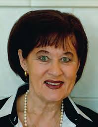 Frauen in Wangen- Brüttisellen