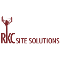Check spelling or type a new query. Rkc Infrabuilt Pvt Ltd Email Formats Employee Phones Construction Signalhire