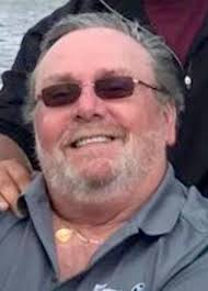 Dennis Joseph Garrett