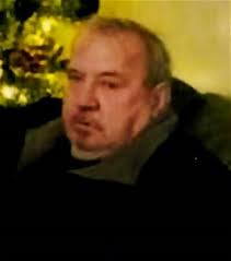 Obituary information for Albert Don Pursley