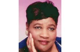 Deloris Washington Obituary (2021)